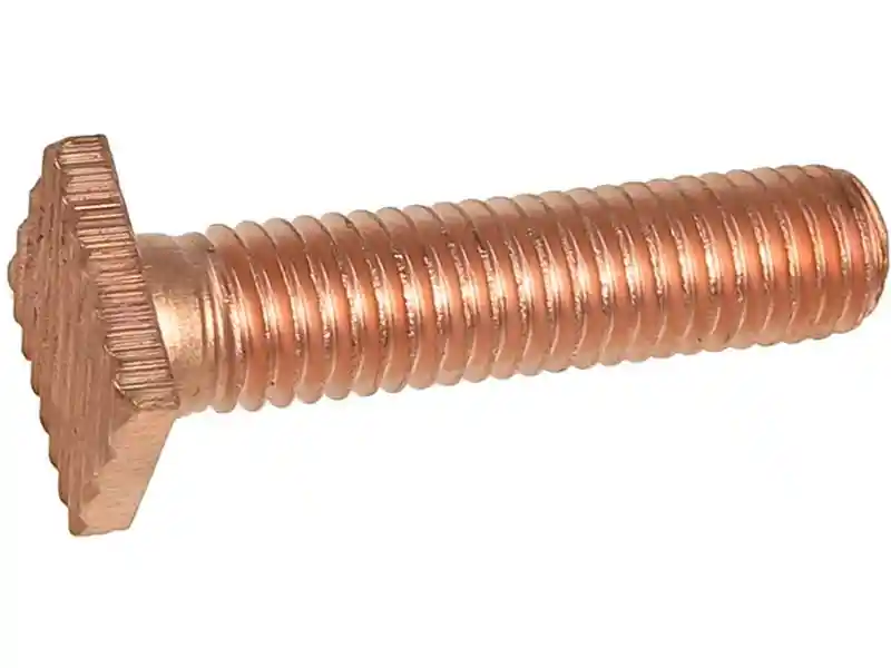 AS-PL SP9002