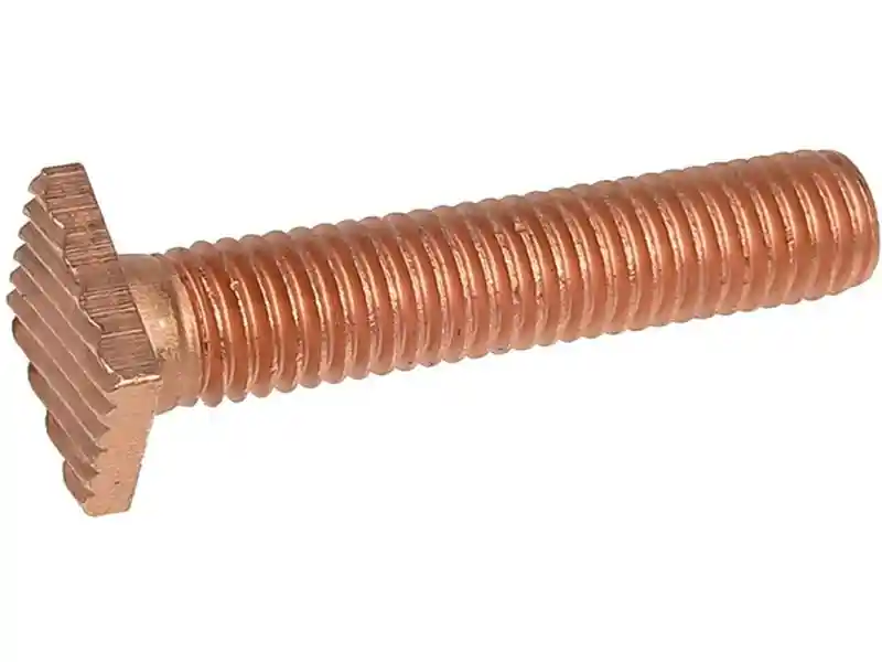 AS-PL SP9003