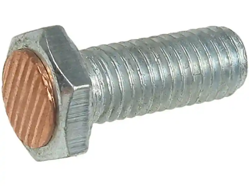 AS-PL SP9006