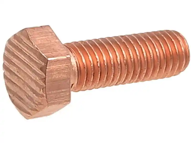 AS-PL SP9012