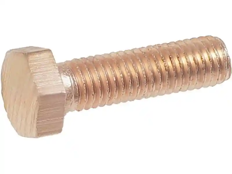 AS-PL SP9013(BULK)
