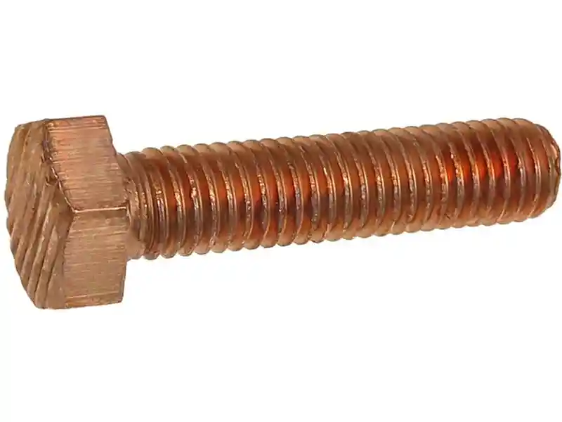 AS-PL SP9014