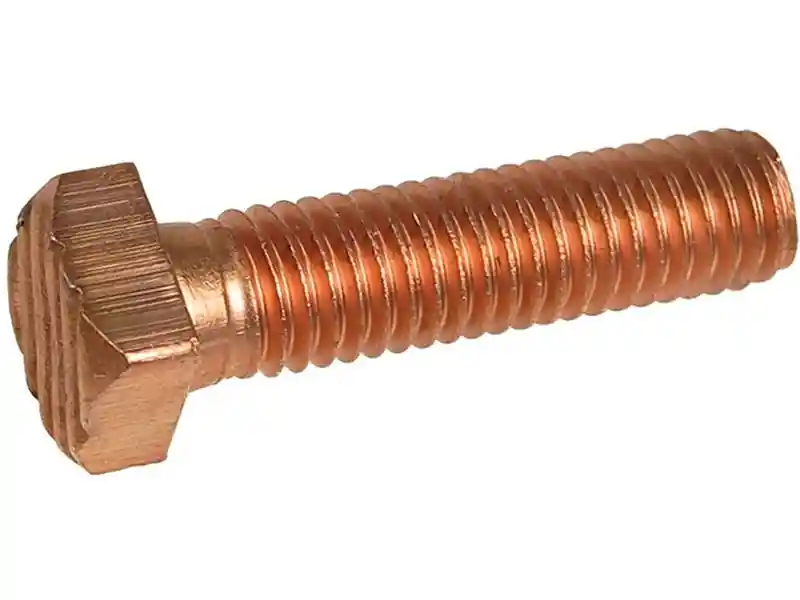 AS-PL SP9017