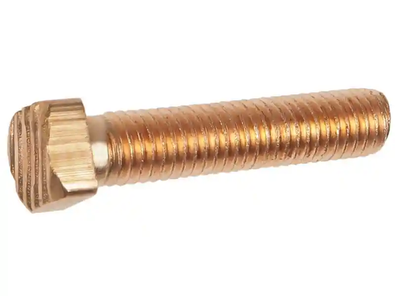 AS-PL SP9018