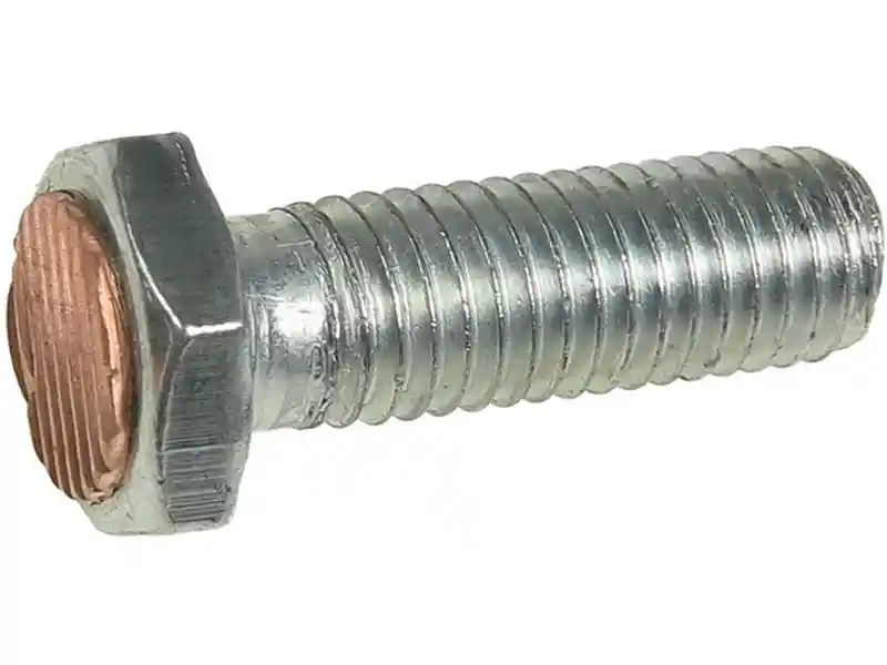 AS-PL SP9028