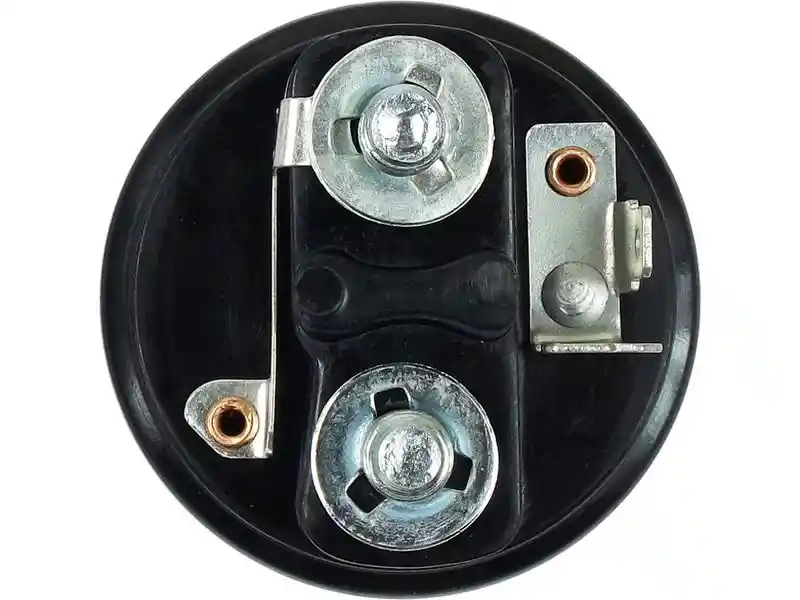 AS-PL SP9029
