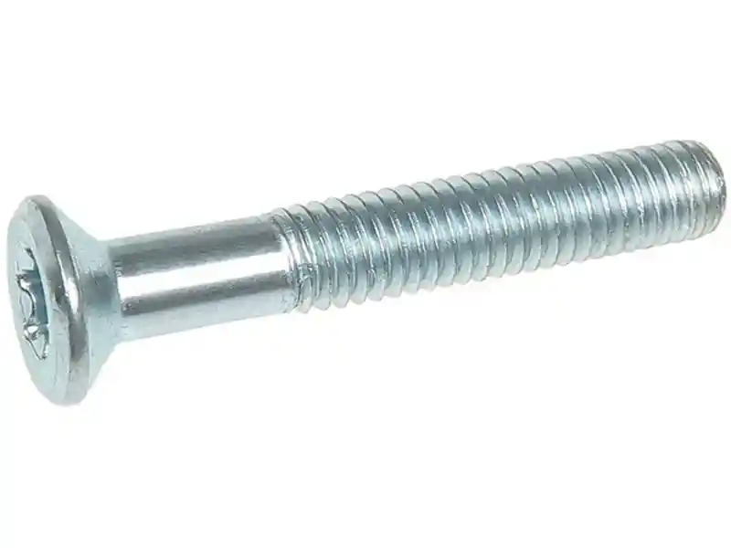 AS-PL SP9030