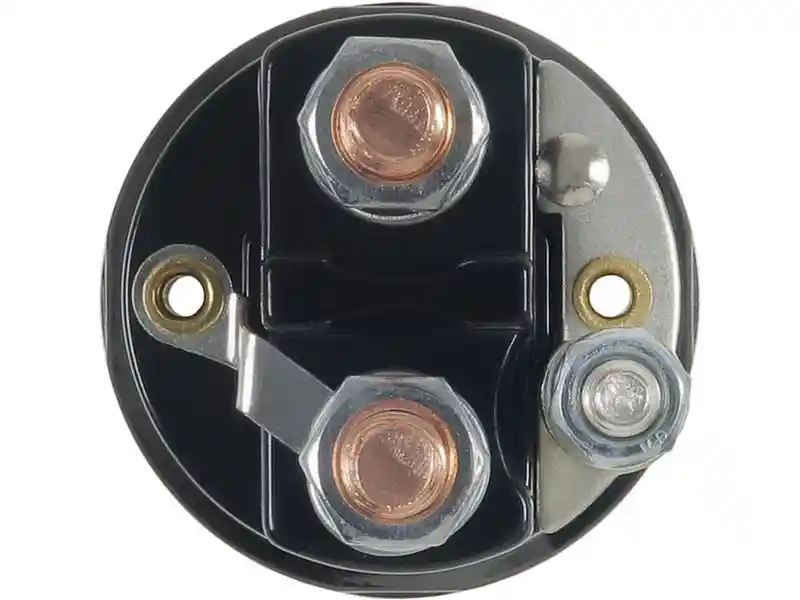 AS-PL SP9031