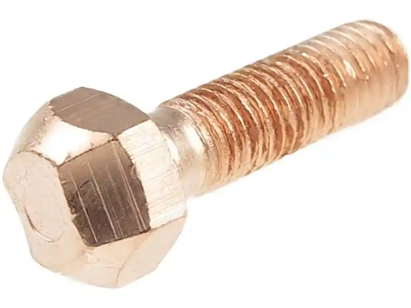 AS-PL SP9034