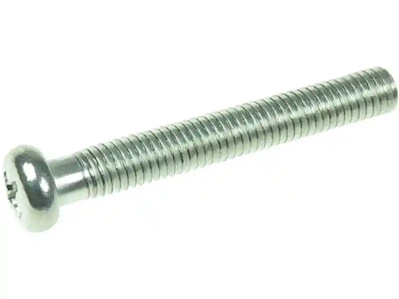 AS-PL SP9037