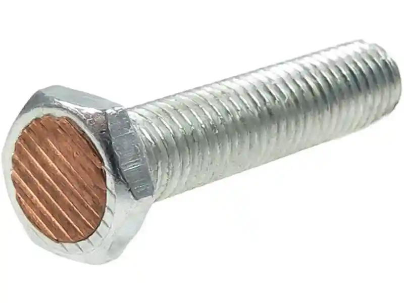 AS-PL SP9038