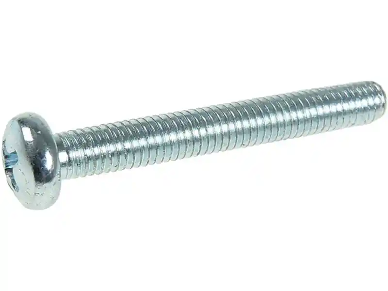 AS-PL SP9041S