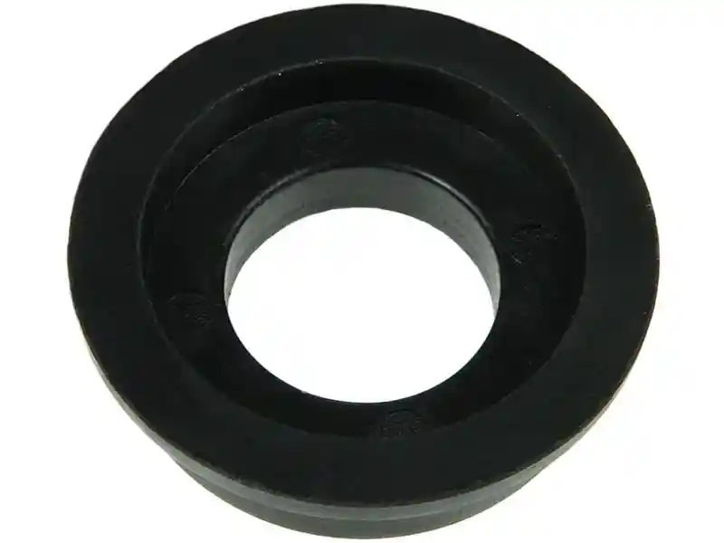 AS-PL SP9043S