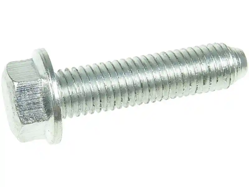 AS-PL SP9044S