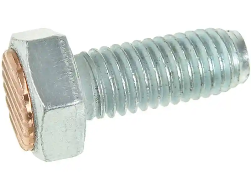 AS-PL SP9045P