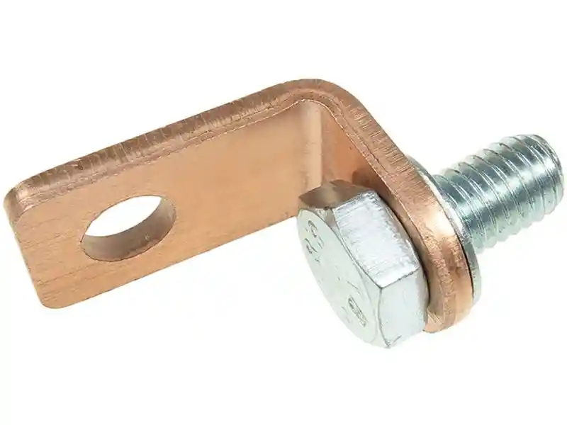 AS-PL SP9046S