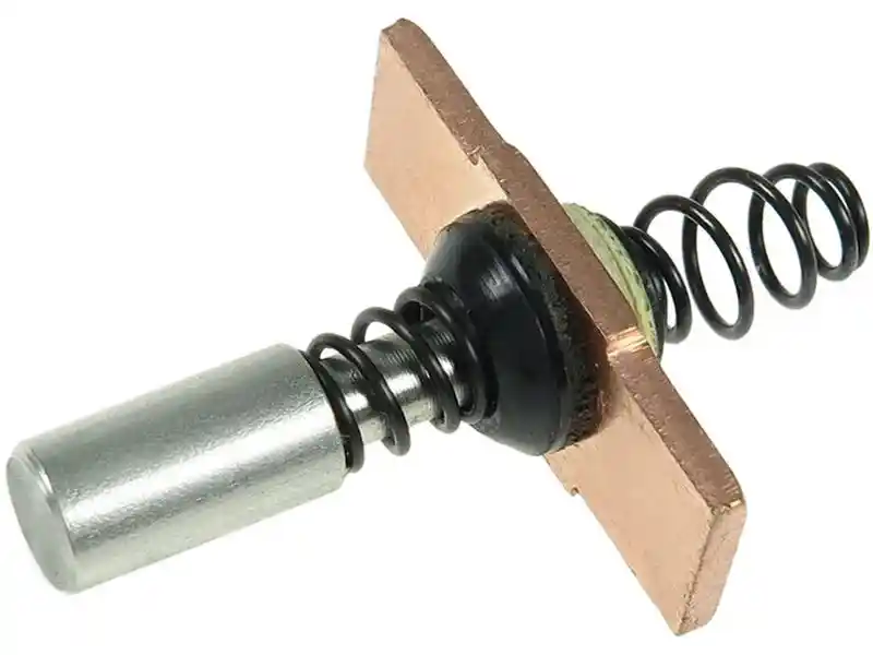 AS-PL SP9048S