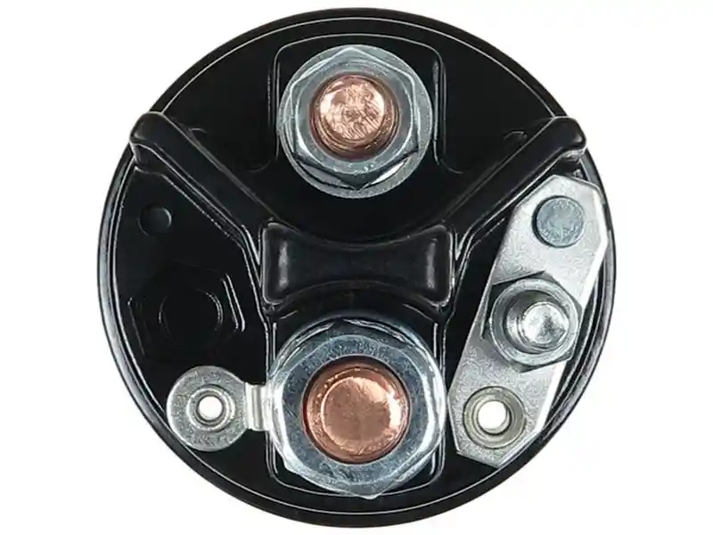 AS-PL SP9051S