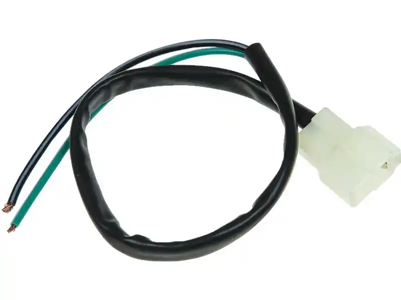 AS-PL SP9052S