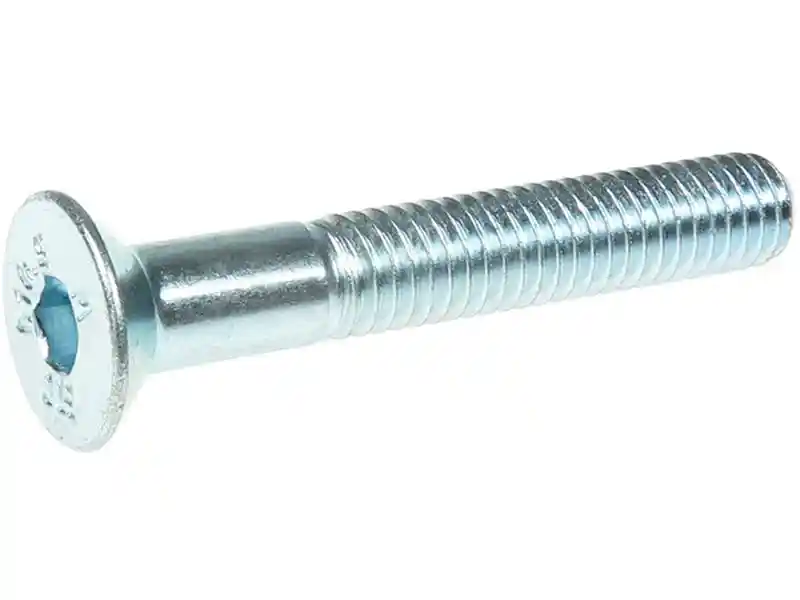 AS-PL SP9056S