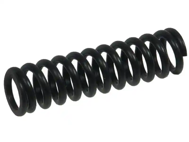 AS-PL SP9057S