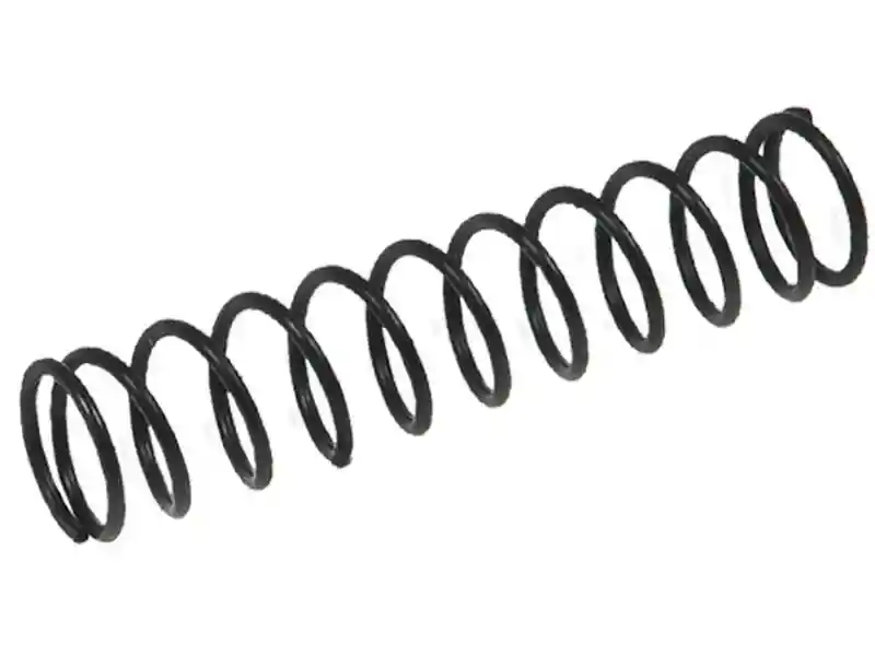 AS-PL SP9058S(BULK)