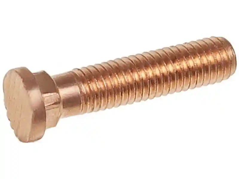 AS-PL SP9061S