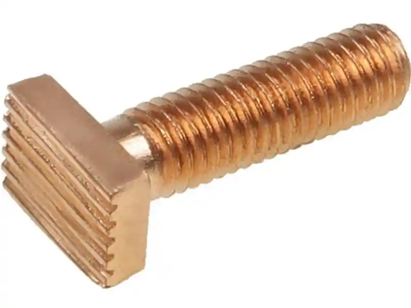 AS-PL SP9063S