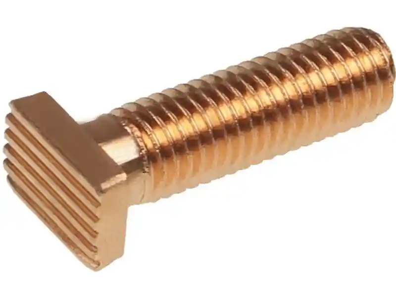 AS-PL SP9064S