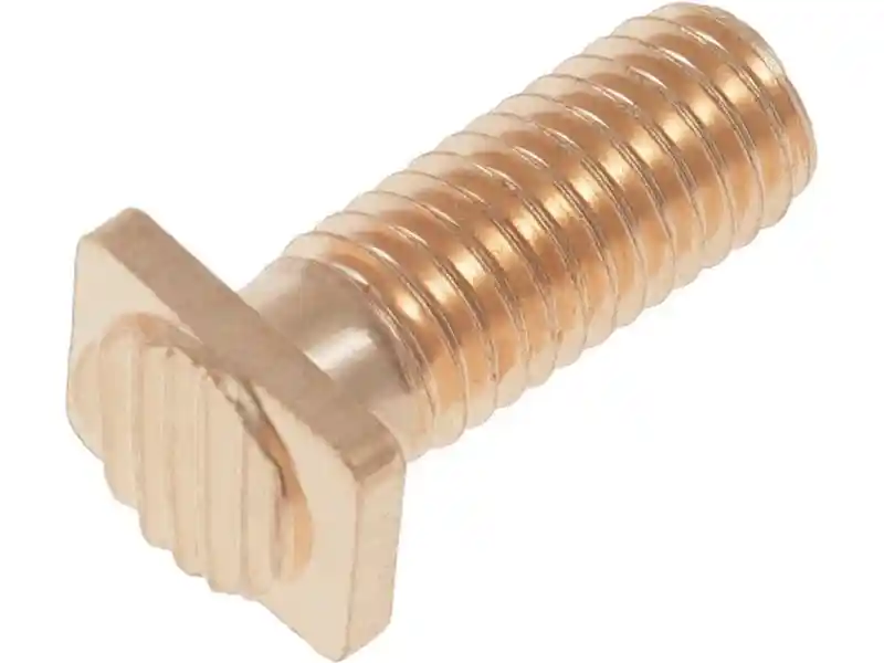 AS-PL SP9068S