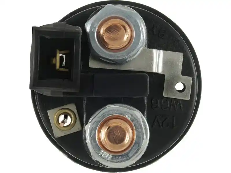 AS-PL SP9070S
