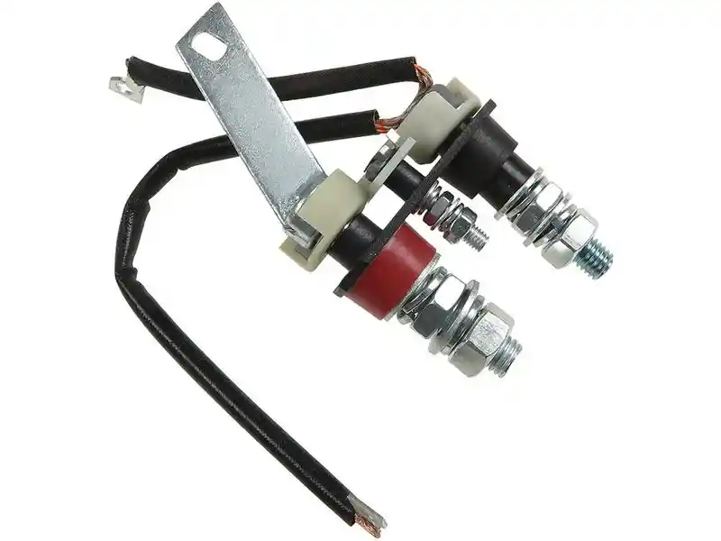 AS-PL SRS0004