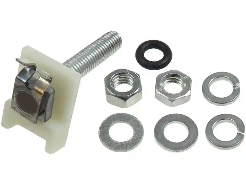 AS-PL SRS0005