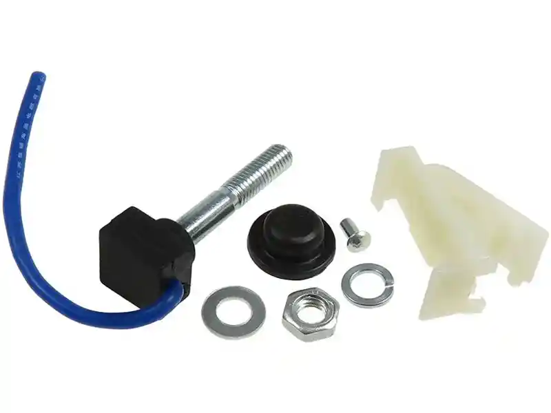 AS-PL SRS0007