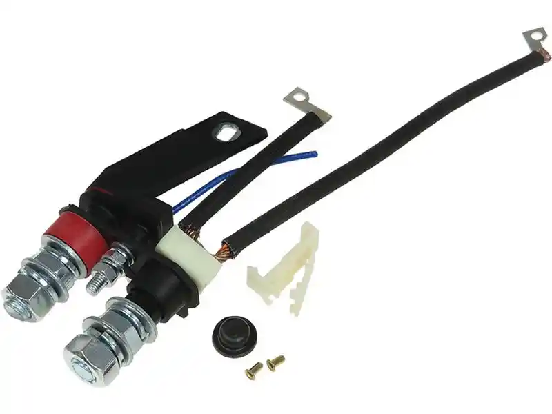 AS-PL SRS0010
