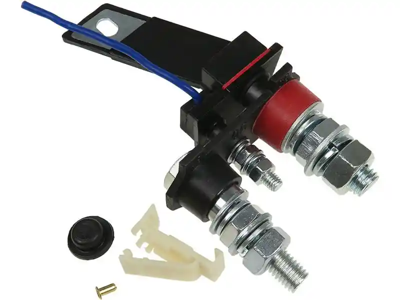 AS-PL SRS0013