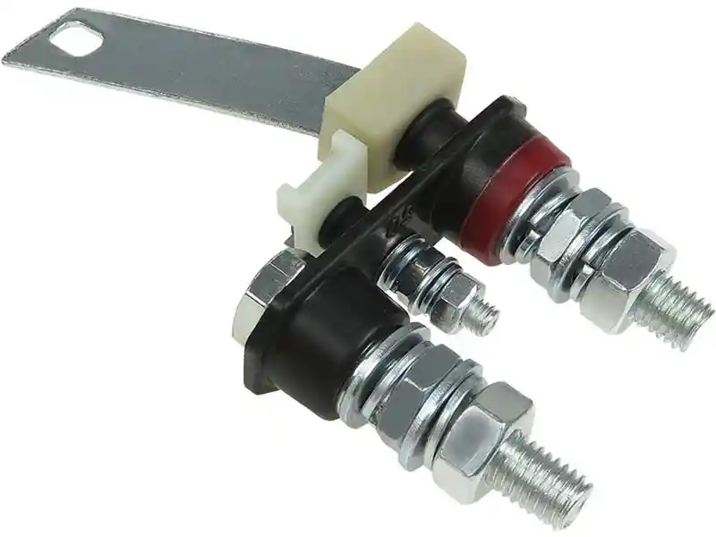 AS-PL SRS0014