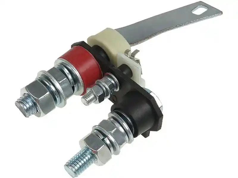 AS-PL SRS0015
