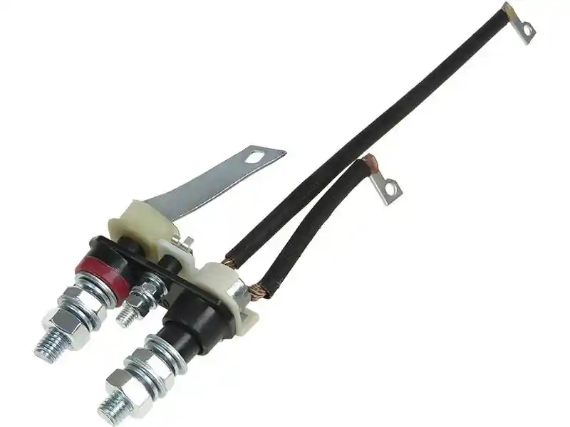 AS-PL SRS0016