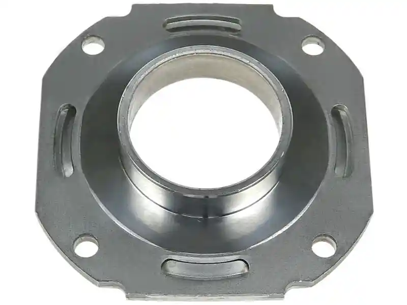 AS-PL SRS0018