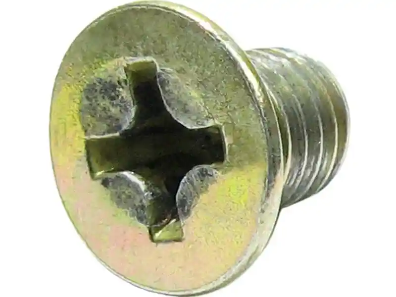 AS-PL SRS0019