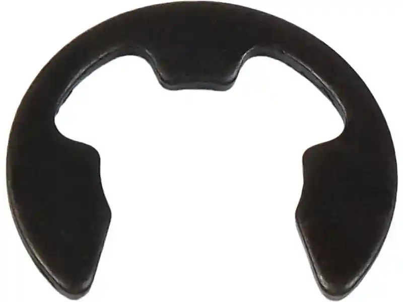 AS-PL SRS0020