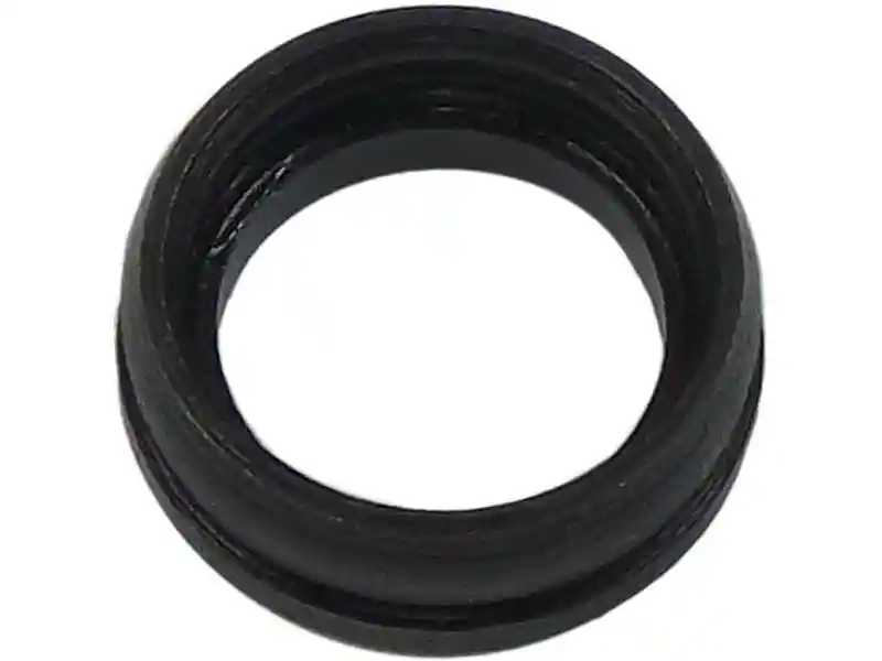 AS-PL SRS0021
