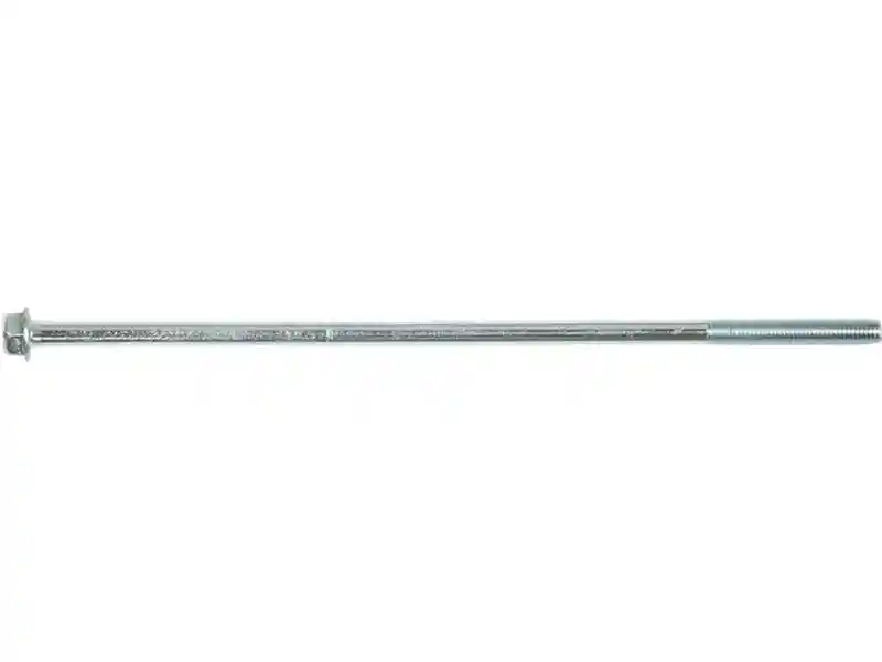 AS-PL SRS0022(BULK)