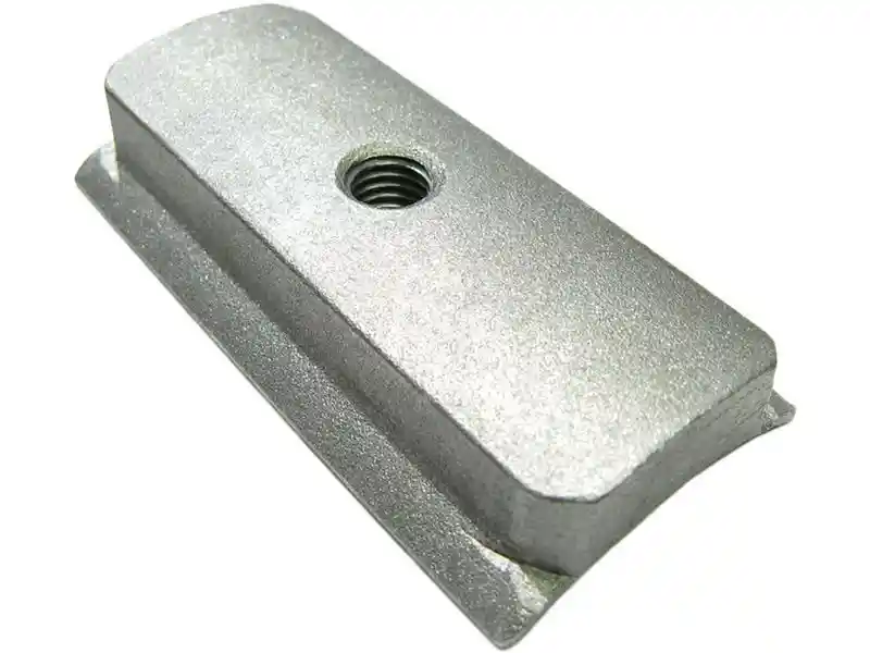 AS-PL SRS0024