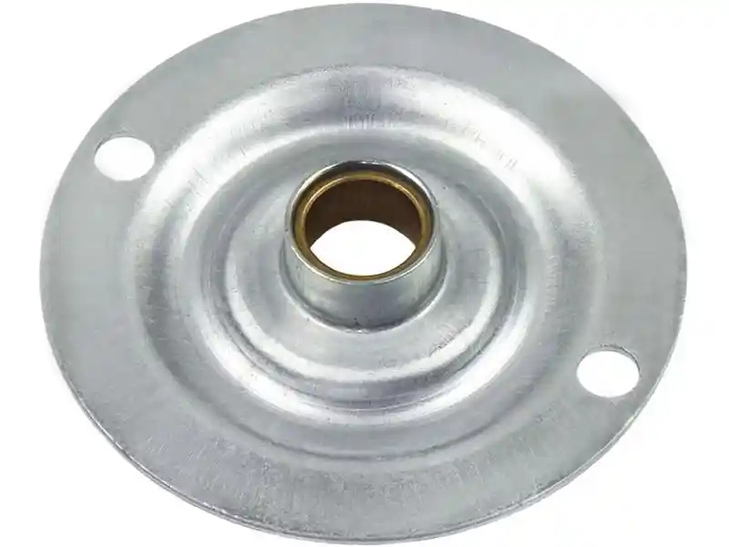 AS-PL SRS0025