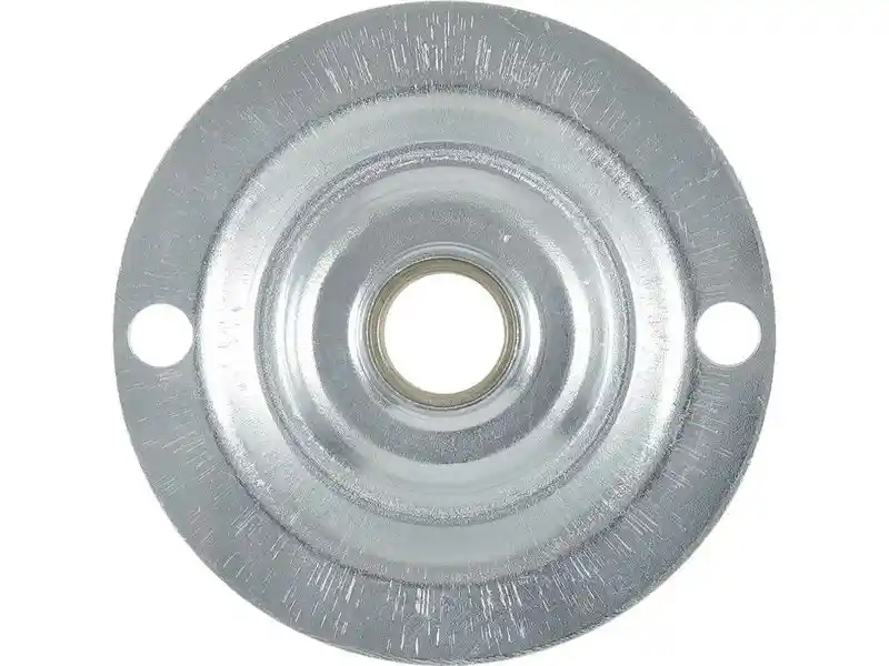 AS-PL SRS0025