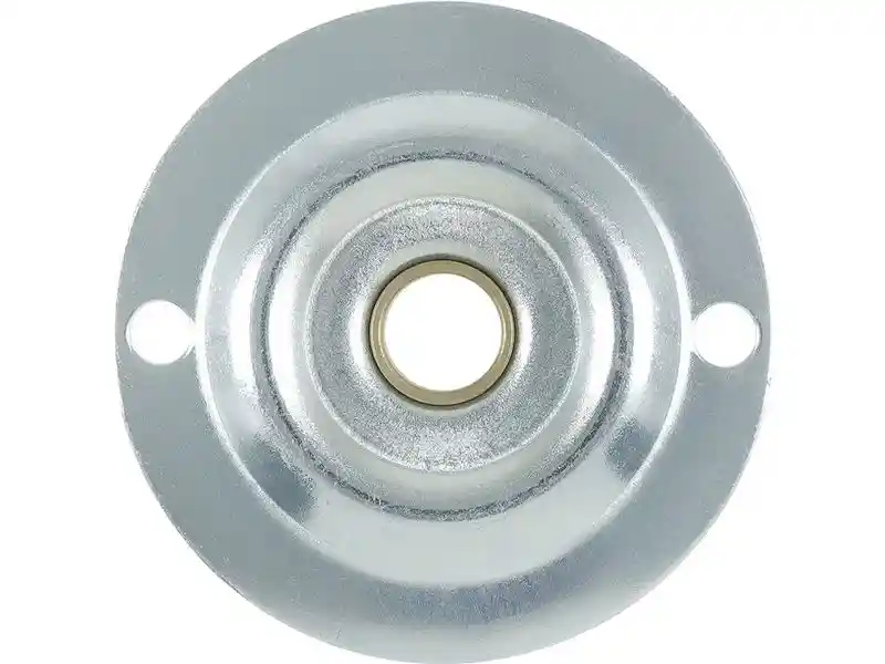 AS-PL SRS0025
