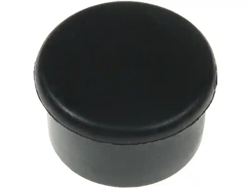 AS-PL SRS0026