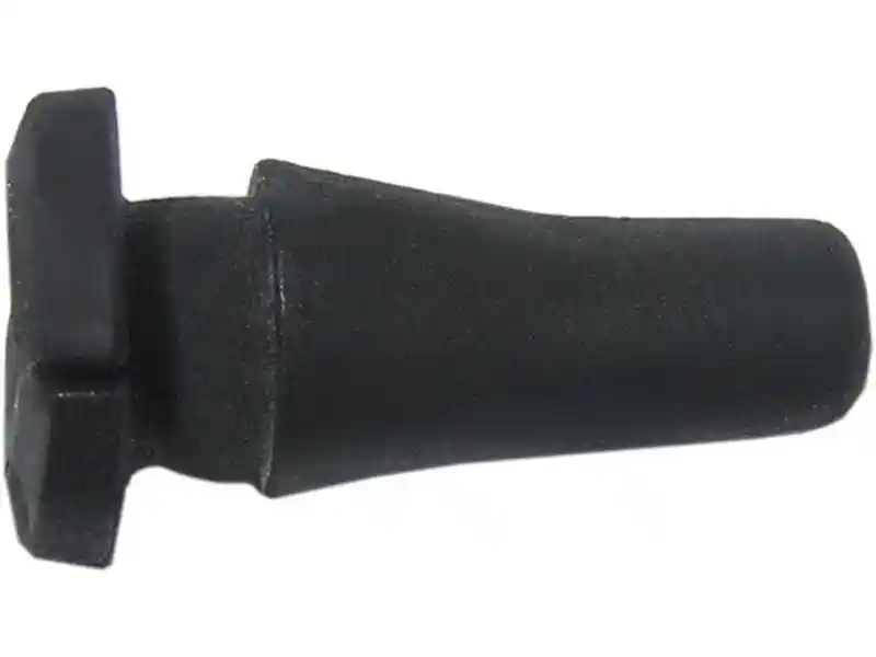 AS-PL SRS0027